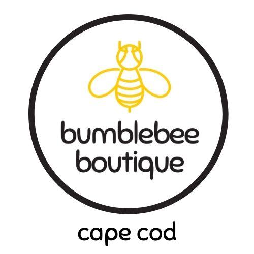 Bumblebee Boutique Cape Cod