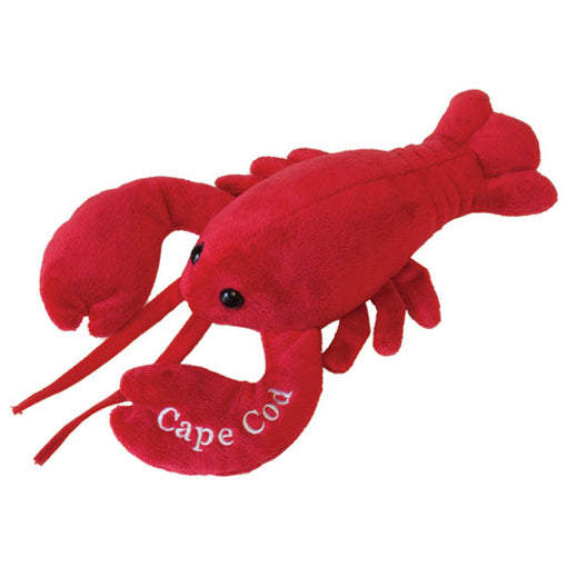 lobster toy